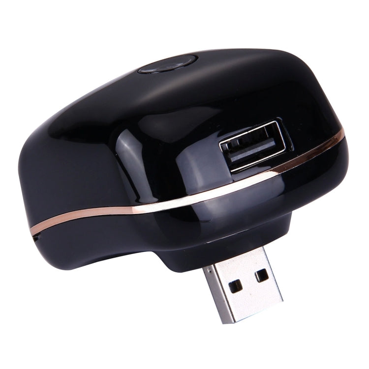 3G WiFi Car Wireless Router with USB Ports