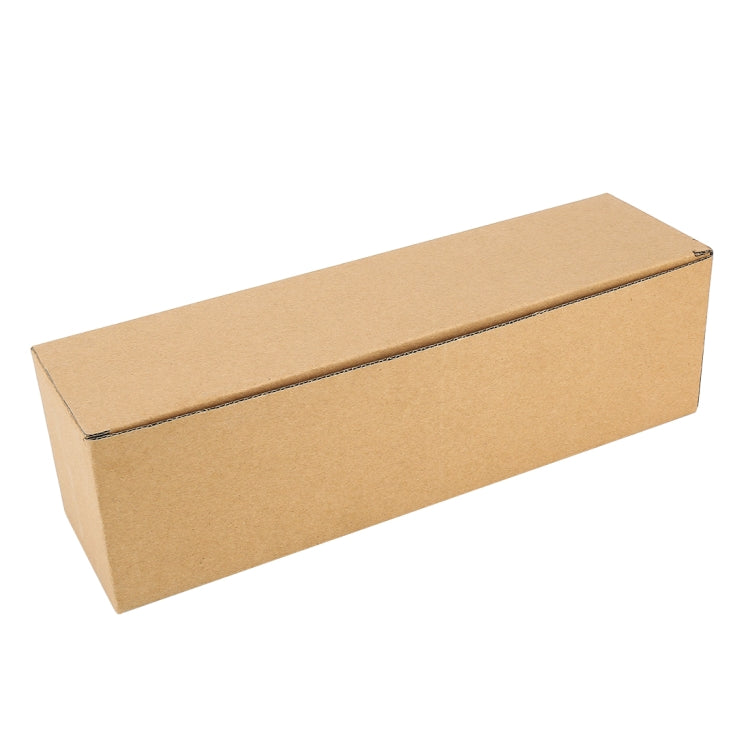 Universal Car Multi-functional Console Side Pocket Seat Gap Side Storage Box