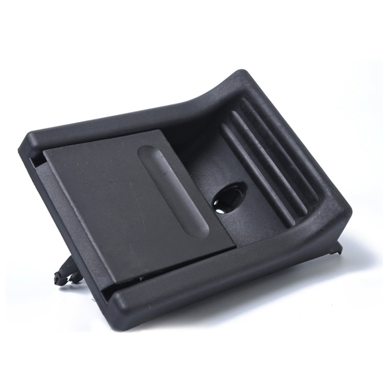Auto Repair Fittings Door Inner Handles 9017601361 for Mercedes-Benz