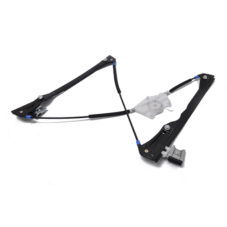 1 Set Electric Glass Lifter Auto Front Door Left Right Lifter 1J4837461F for Volkswagen Golf