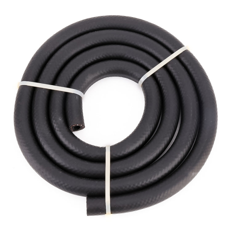 Car 8 Rows Modified Automobile Gearbox Cooler Cooling Engine Oil or Fuel Oil