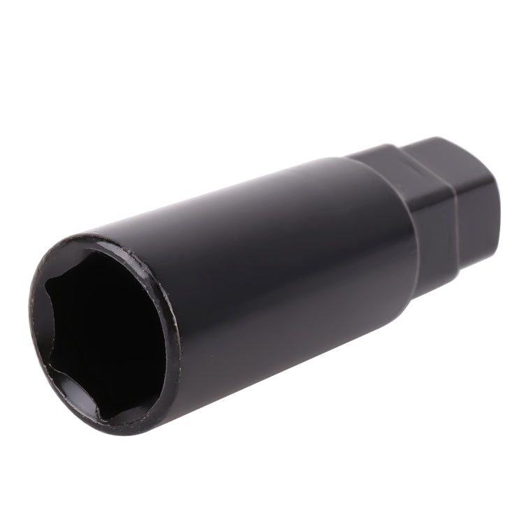 Aluminum Alloy Car Wheel Drive Hub Adaptor Hyper Steel Wheel Nut