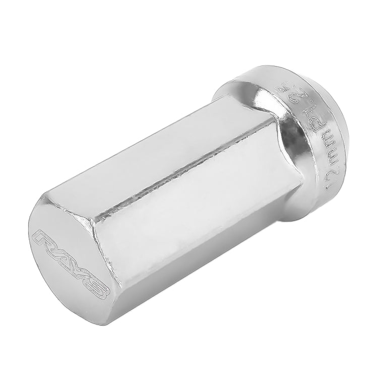 Aluminum Alloy Car Wheel Drive Hub Adaptor Hyper Steel Wheel Nut