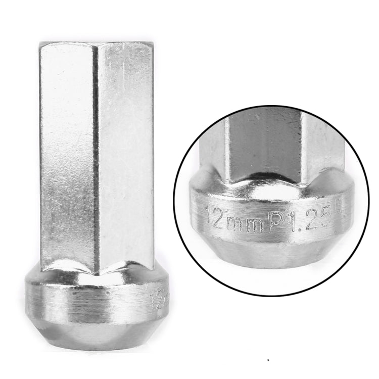 Aluminum Alloy Car Wheel Drive Hub Adaptor Hyper Steel Wheel Nut