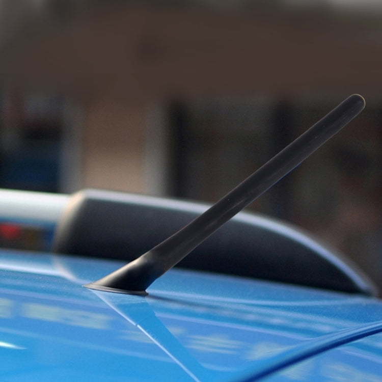 BAIFENG BF-17 Car Auto AM/FM Antenna Fit for Perodua Proton Toyota Honda Nissan Mazda Suzuki Ford