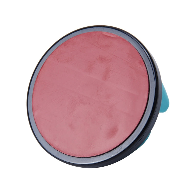 Car Auto Universal Dashboard ABS Phone Mount Holder, For iPhone, Galaxy, Huawei, Xiaomi, Sony, LG, HTC, Google and other Smartphones