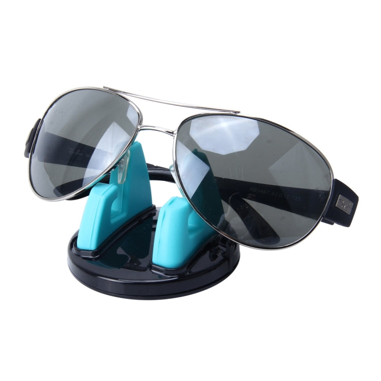 Car Auto Universal Dashboard ABS Phone Mount Holder, For iPhone, Galaxy, Huawei, Xiaomi, Sony, LG, HTC, Google and other Smartphones