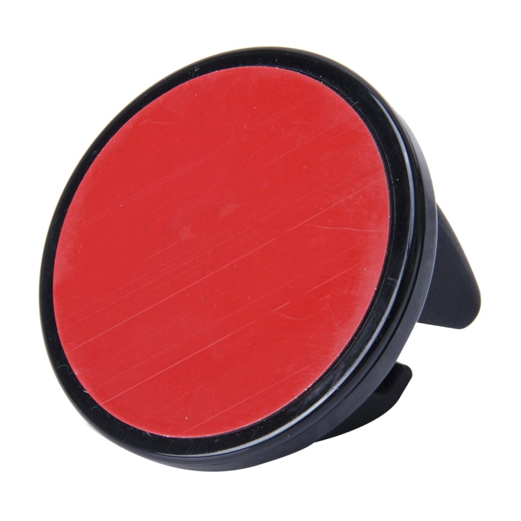 Car Auto Universal Dashboard ABS Phone Mount Holder, For iPhone, Galaxy, Huawei, Xiaomi, Sony, LG, HTC, Google and other Smartphones