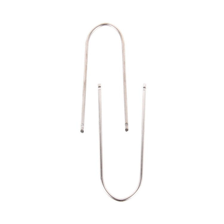 10PCS Car Dismantle Tools For Video And Audio System