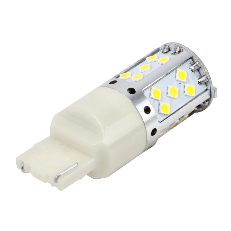 7440 DC 12V 18W Car Auto Turn Light  Backup Light with 35LEDs SMD-3030 Lamps