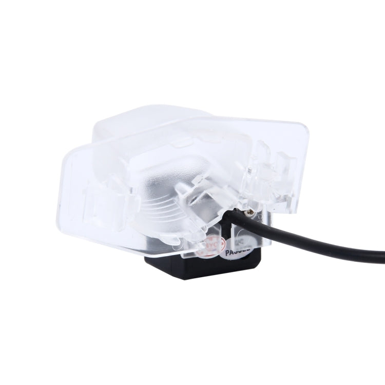 656x492 Effective Pixel