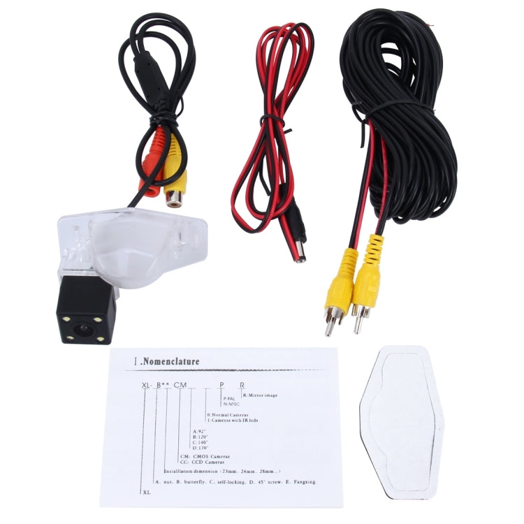 656x492 Effective Pixel