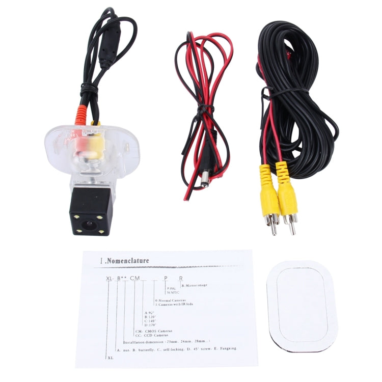 656x492 Effective Pixel