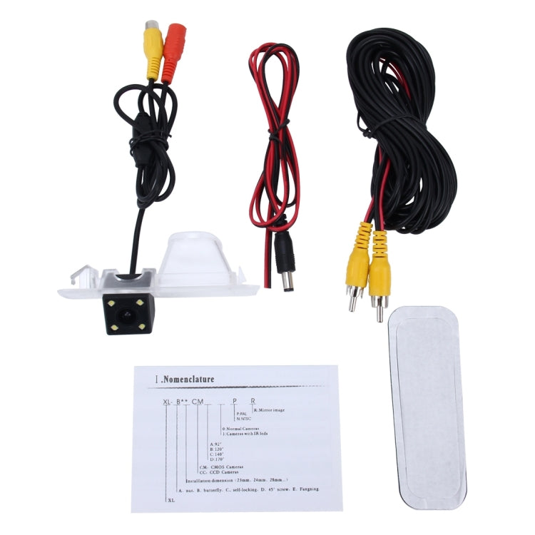 656x492 Effective Pixel