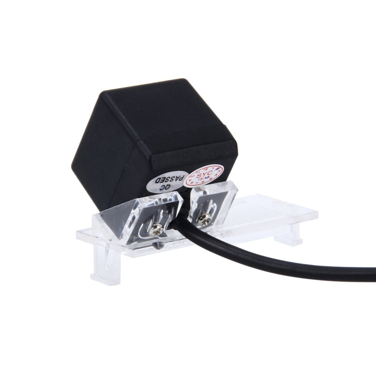 656x492 Effective Pixel