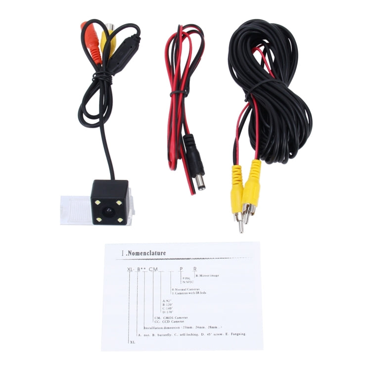 656x492 Effective Pixel