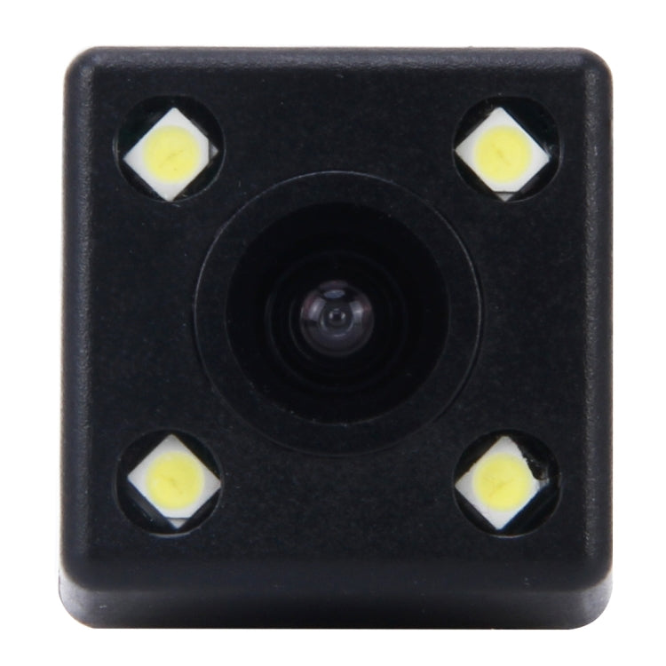 656x492 Effective Pixel