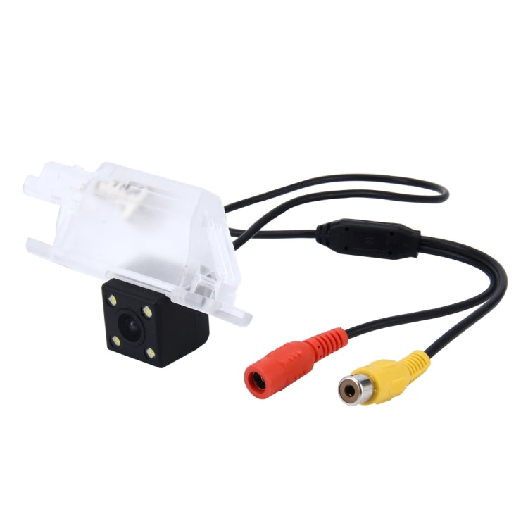 656x492 Effective Pixel