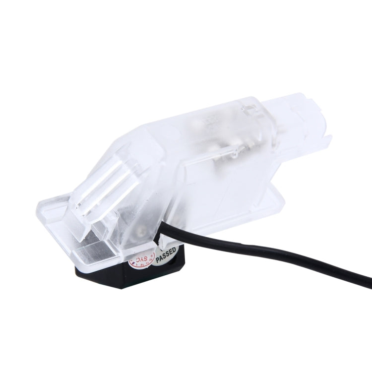 656x492 Effective Pixel