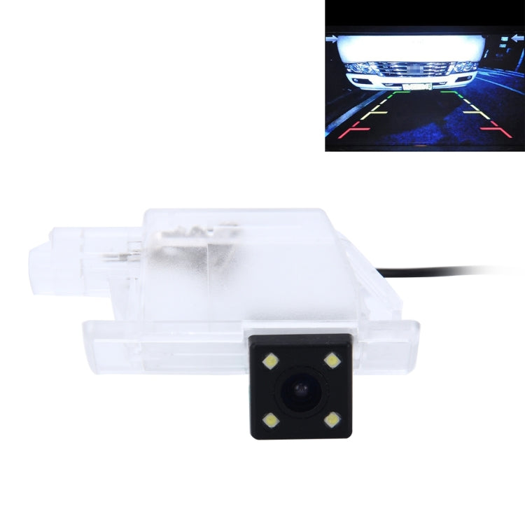 656x492 Effective Pixel