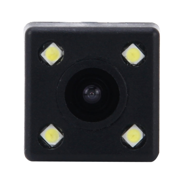 656x492 Effective Pixel