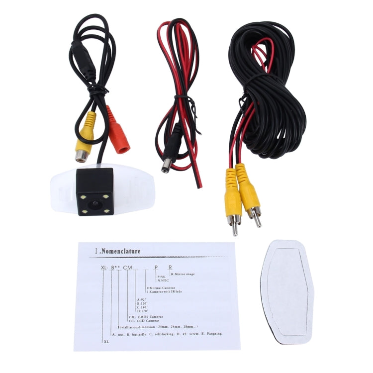 656x492 Effective Pixel