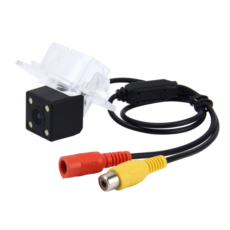 656x492 Effective Pixel