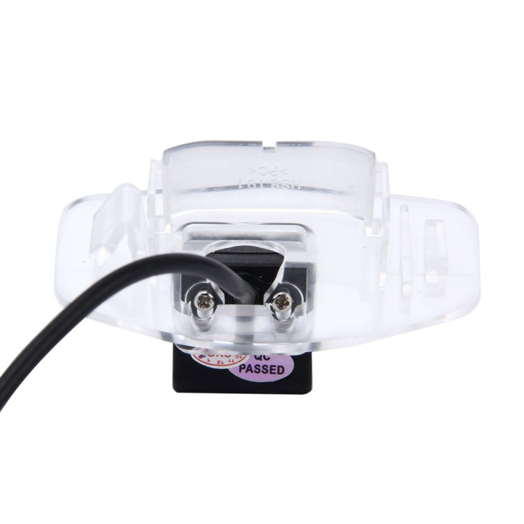 656x492 Effective Pixel