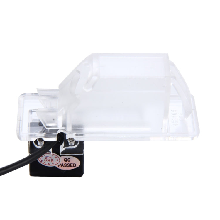 656x492 Effective Pixel