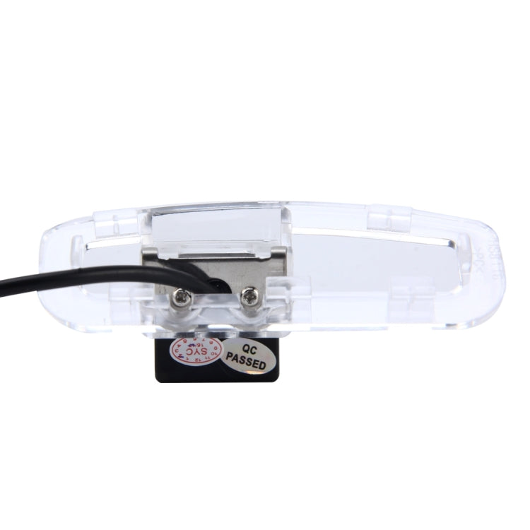 656x492 Effective Pixel