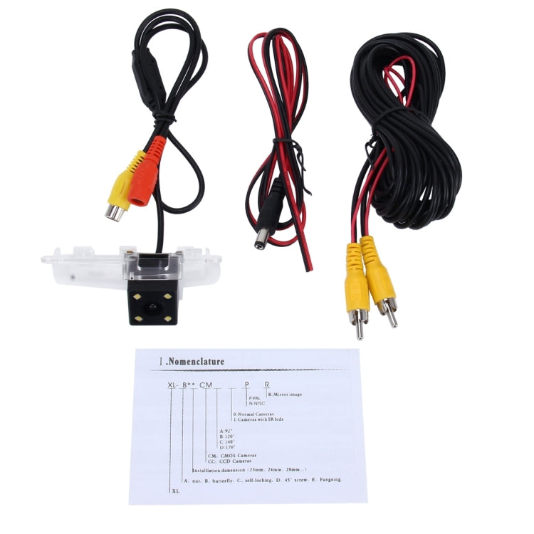 656x492 Effective Pixel