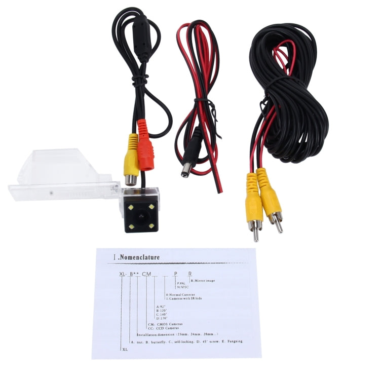 656x492 Effective Pixel