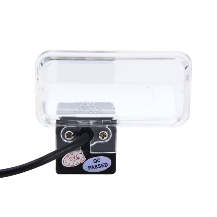 656x492 Effective Pixel