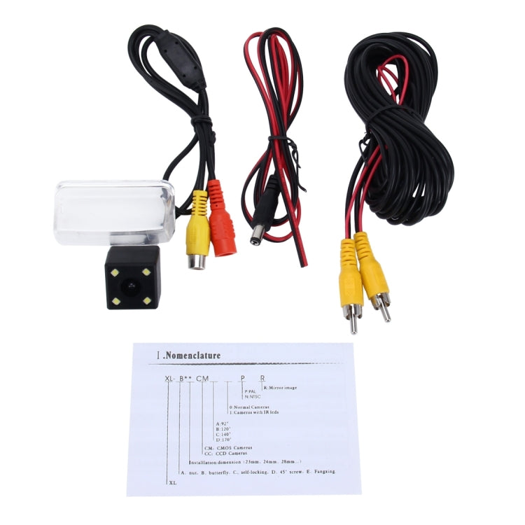 656x492 Effective Pixel