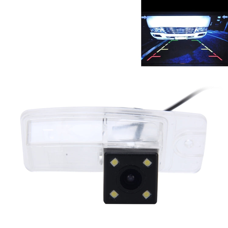 656x492 Effective Pixel