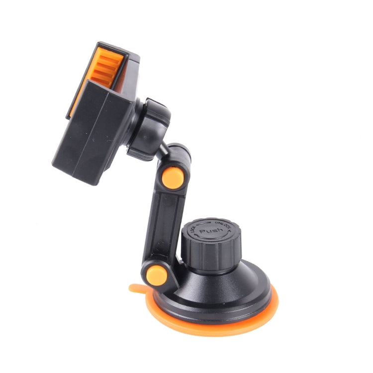 Universal Car Air Vent Mount Phone Holder, For iPhone, Samsung, Huawei, Xiaomi, HTC and Other Smartphones