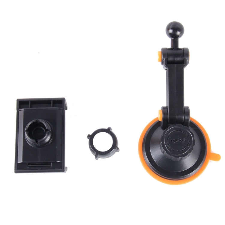 Universal Car Air Vent Mount Phone Holder, For iPhone, Samsung, Huawei, Xiaomi, HTC and Other Smartphones