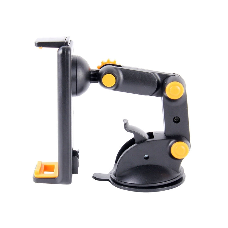 Multifunctional Universal Car Air Vent Mount Phone Holder, For iPhone, Samsung, Huawei, Xiaomi, HTC and Other Smartphones