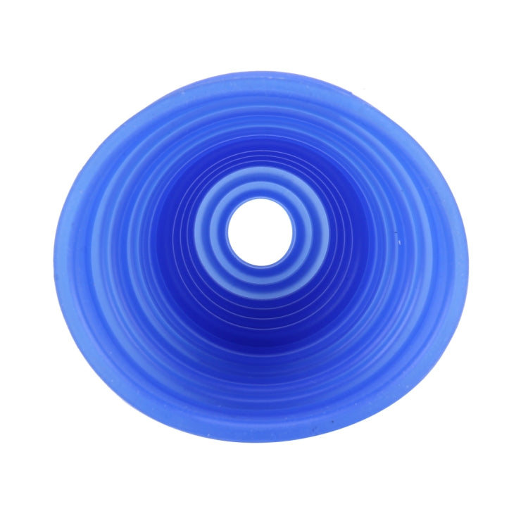 Car Auto Universal Rubber Waterproof Dust-proof Hand Brake Shift Knob Cover