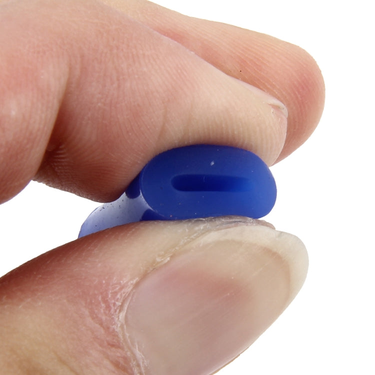 Universal Silicone Cap Air Hose Air Pipe Air Intake Hose Auto Parts, Inner Diameter: 10mm