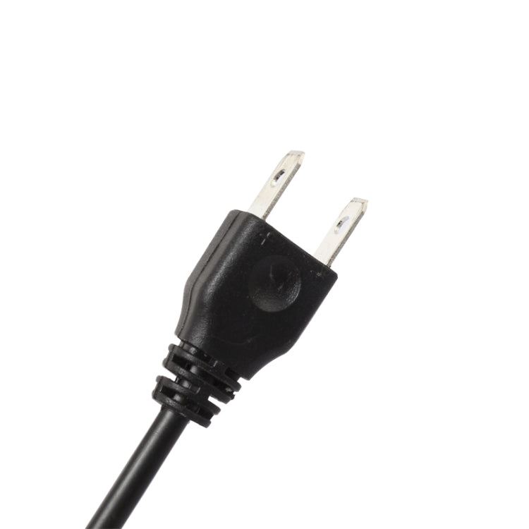 2 PCS X6 H7 36W 3600LM 6500K 4 COB LED Car Headlight Lamps