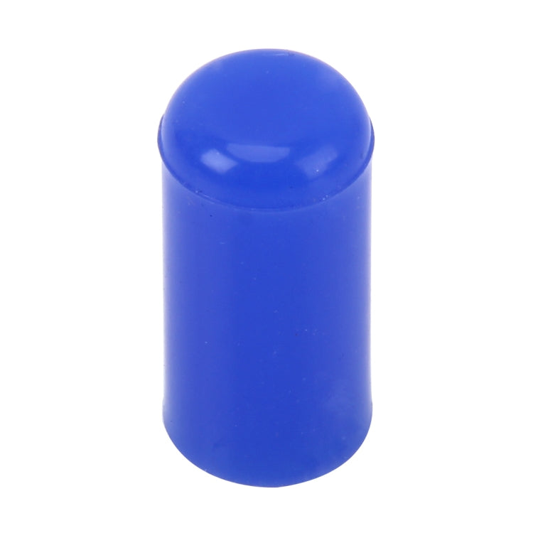 Universal Silicone Cap Air Hose Air Pipe Air Intake Hose Auto Parts, Inner Diameter: 6mm