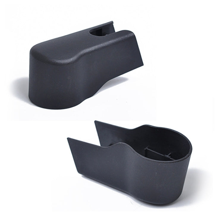 Rear Wiper Arm Cap Windshield Wiper Arm 15798935 for GMC Yukon 2007-2013