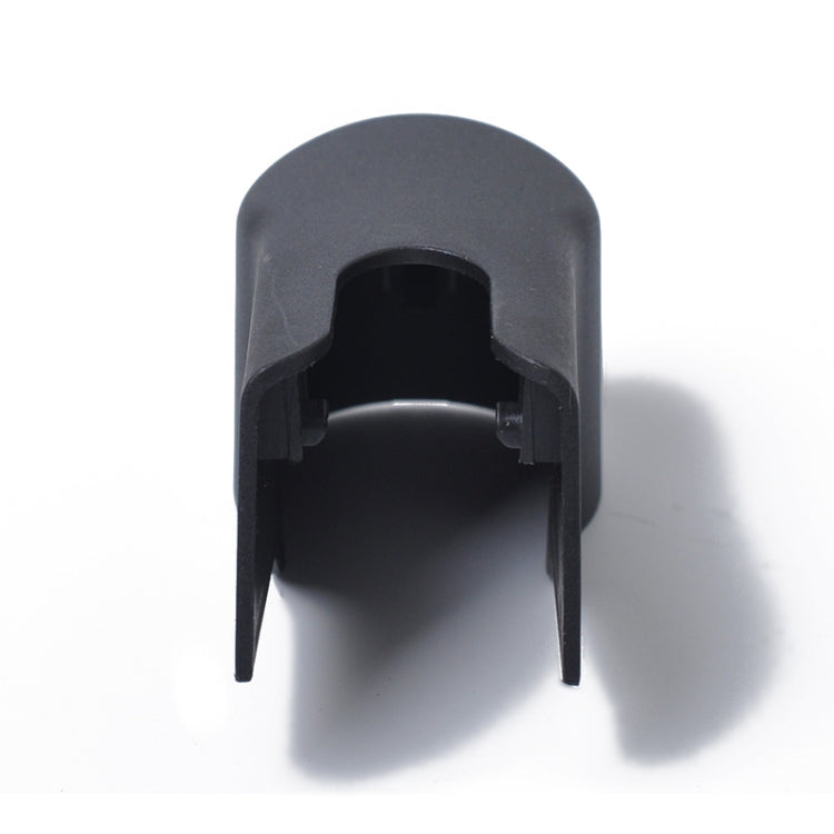 Rear Wiper Arm Cap Windshield Wiper Arm 15798935 for GMC Yukon 2007-2013