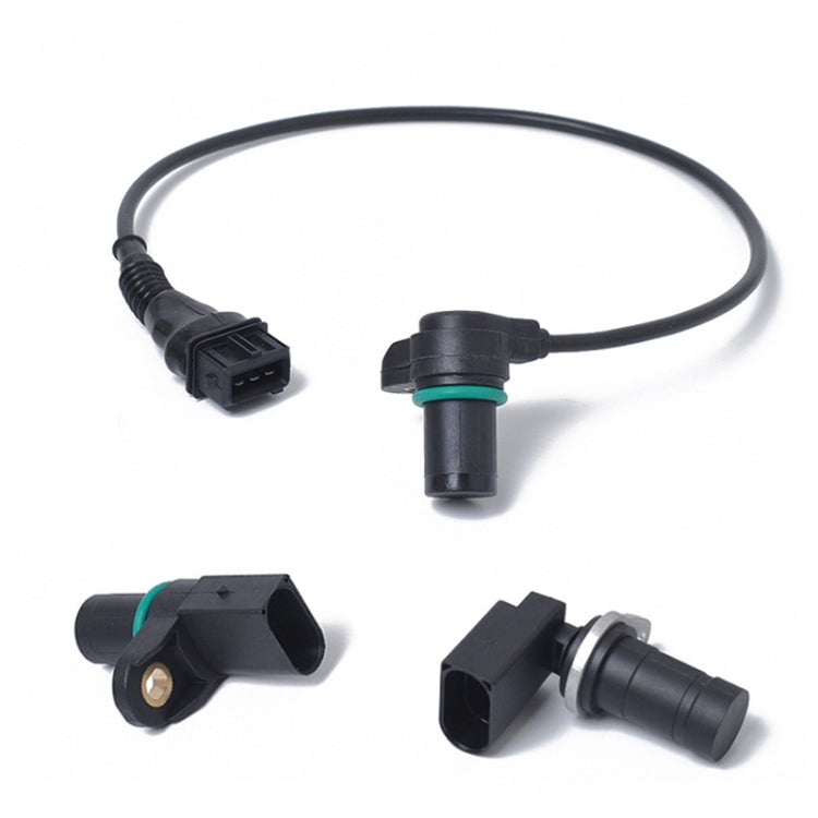 Car Camshaft Position Sensor 12147518628 for BMW