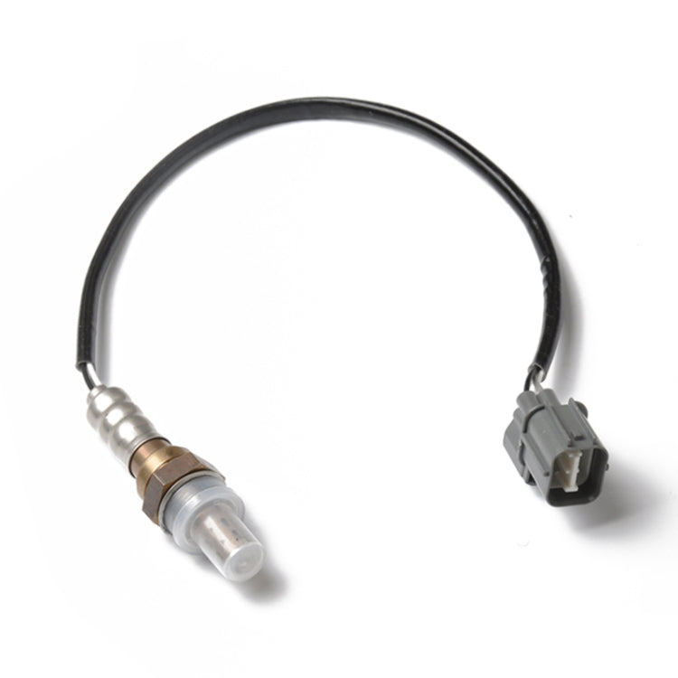 4 Wires Oxygen Sensor 36531-P06-A11 for Honda Acura