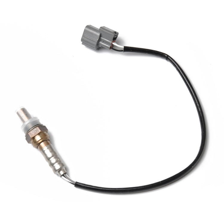 4 Wires Oxygen Sensor 36531-P06-A11 for Honda Acura