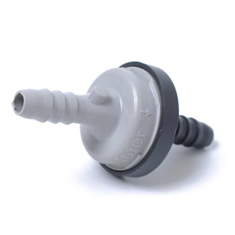 5 PCS Vacuum Air Pump Check Valve 058905291K for Audi A4 TT / Volkswagen Passat