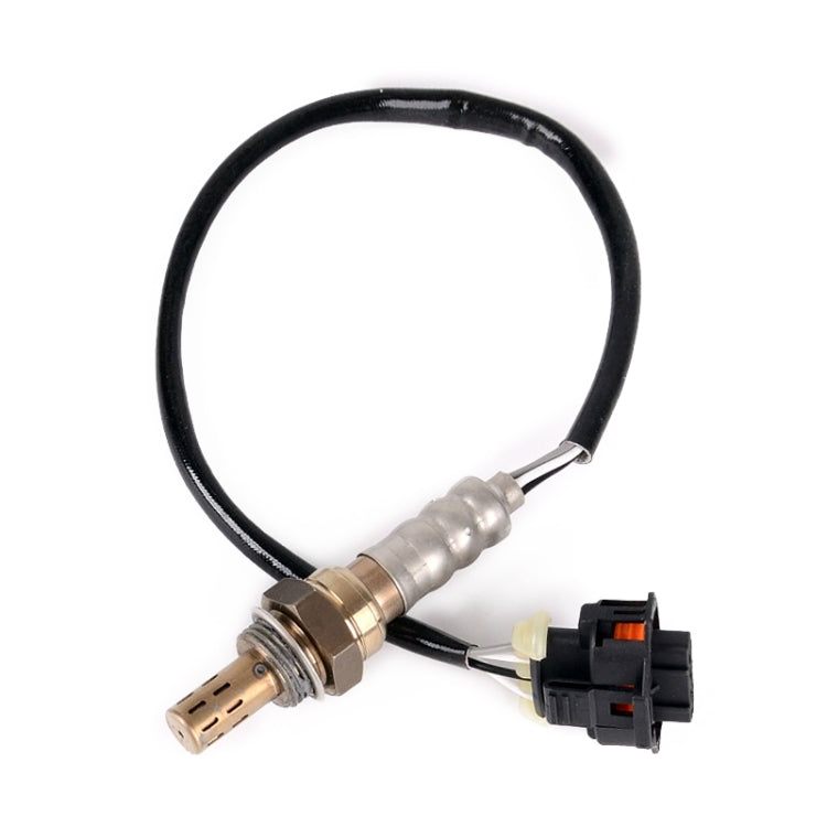 4 Wires Oxygen Sensor 855 528 for Opel