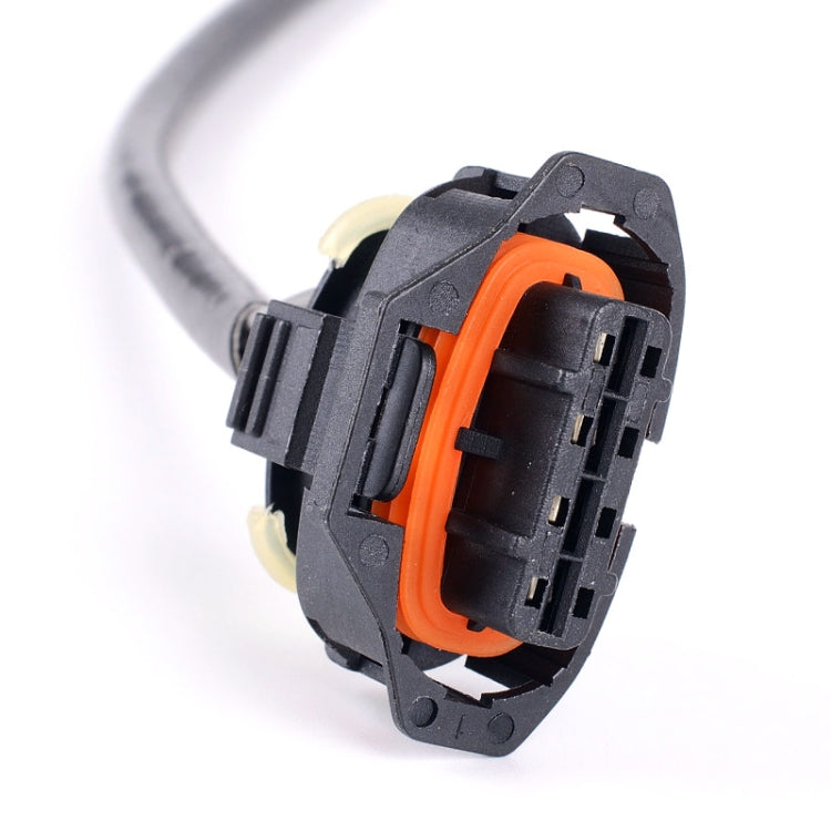 4 Wires Oxygen Sensor 855 528 for Opel